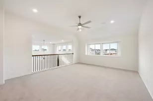 16421 Boston Ivy Dr, Fort Worth, TX 76247 - Photo 27