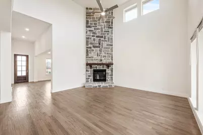 16421 Boston Ivy Drive, Fort Worth, TX 76247 - Photo 11