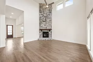 16421 Boston Ivy Dr, Fort Worth, TX 76247 - Photo 11