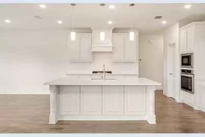 16421 Boston Ivy Drive, Fort Worth, TX 76247 - Photo 15