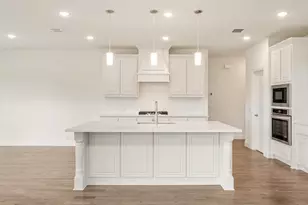 16421 Boston Ivy Dr, Fort Worth, TX 76247 - Photo 15