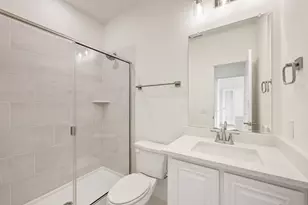 16421 Boston Ivy Dr, Fort Worth, TX 76247 - Photo 25