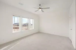 16421 Boston Ivy Dr, Fort Worth, TX 76247 - Photo 35