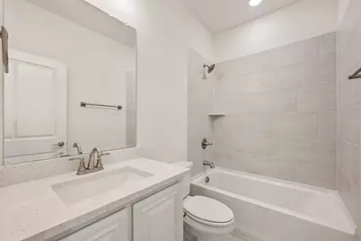 16421 Boston Ivy Drive, Fort Worth, TX 76247 - Photo 33