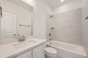 16421 Boston Ivy Dr, Fort Worth, TX 76247 - Photo 33