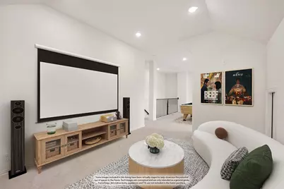 16421 Boston Ivy Drive, Fort Worth, TX 76247 - Photo 31