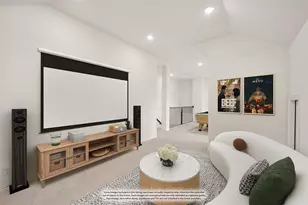 16421 Boston Ivy Dr, Fort Worth, TX 76247 - Photo 31