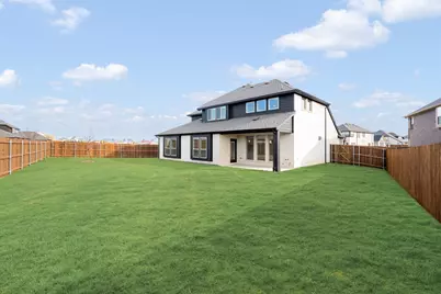 16421 Boston Ivy Drive, Fort Worth, TX 76247 - Photo 39