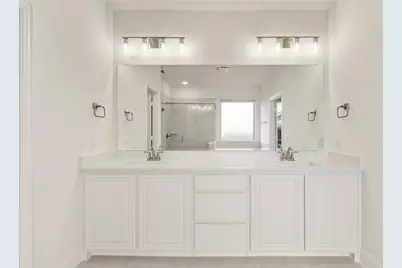 16421 Boston Ivy Drive, Fort Worth, TX 76247 - Photo 23