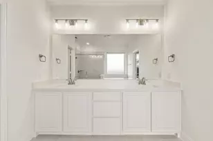 16421 Boston Ivy Dr, Fort Worth, TX 76247 - Photo 23