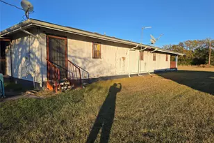 9420 Co Rd 114, Kaufman, TX 75142 - Photo 11