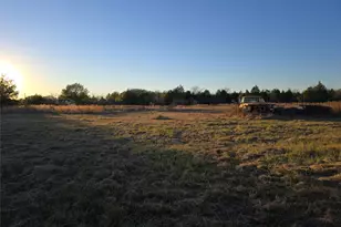 9420 Co Rd 114, Kaufman, TX 75142 - Photo 23