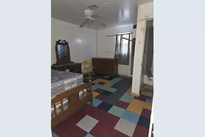 9420 Cr-114, Kaufman, TX 75142 - Photo 25