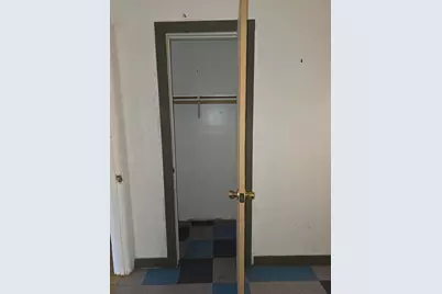 9420 Cr-114, Kaufman, TX 75142 - Photo 17