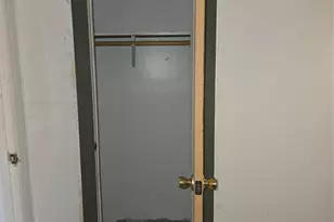 9420 Co Rd 114, Kaufman, TX 75142 - Photo 17