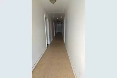 9420 Cr-114, Kaufman, TX 75142 - Photo 13