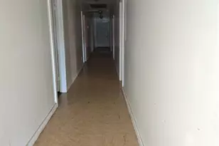 9420 Co Rd 114, Kaufman, TX 75142 - Photo 13