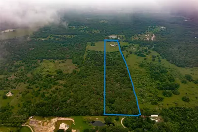 9420 Cr-114, Kaufman, TX 75142 - Photo 3