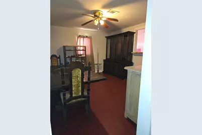 9420 Cr-114, Kaufman, TX 75142 - Photo 19