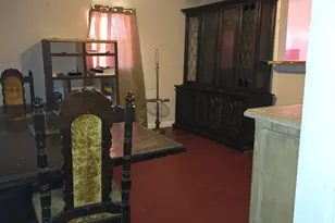 9420 Co Rd 114, Kaufman, TX 75142 - Photo 19