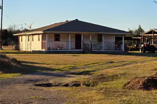 9420 Co Rd 114, Kaufman, TX 75142 - Photo 7