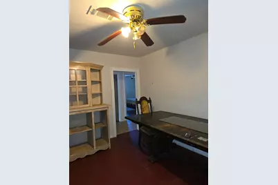 9420 Cr-114, Kaufman, TX 75142 - Photo 21