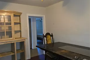 9420 Co Rd 114, Kaufman, TX 75142 - Photo 21