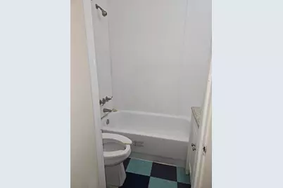 9420 Cr-114, Kaufman, TX 75142 - Photo 15