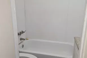 9420 Co Rd 114, Kaufman, TX 75142 - Photo 15