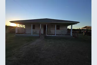 9420 Cr-114, Kaufman, TX 75142 - Photo 9