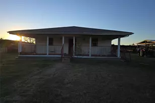 9420 Co Rd 114, Kaufman, TX 75142 - Photo 9