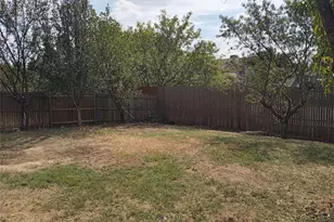 3220 Brixton Dr, Fort Worth, TX 76137 - Photo 19