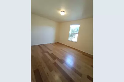 3220 Brixton Drive, Fort Worth, TX 76137 - Photo 7