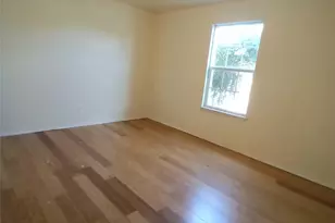 3220 Brixton Dr, Fort Worth, TX 76137 - Photo 7