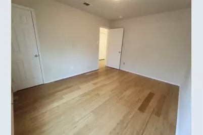 3220 Brixton Drive, Fort Worth, TX 76137 - Photo 11