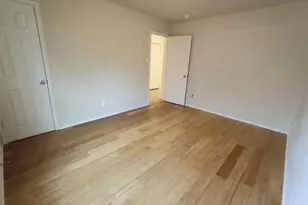 3220 Brixton Dr, Fort Worth, TX 76137 - Photo 11