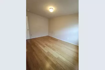 3220 Brixton Drive, Fort Worth, TX 76137 - Photo 13