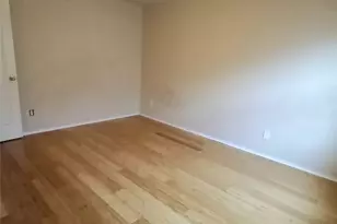 3220 Brixton Dr, Fort Worth, TX 76137 - Photo 13