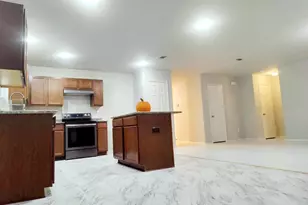 3220 Brixton Dr, Fort Worth, TX 76137 - Photo 3