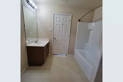 3220 Brixton Drive, Fort Worth, TX 76137 - Photo 15