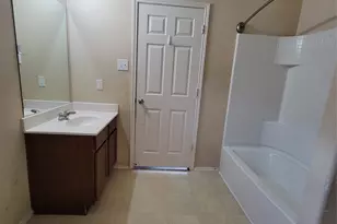 3220 Brixton Dr, Fort Worth, TX 76137 - Photo 15