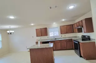 3220 Brixton Dr, Fort Worth, TX 76137 - Photo 5