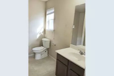 3220 Brixton Drive, Fort Worth, TX 76137 - Photo 17