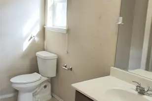 3220 Brixton Dr, Fort Worth, TX 76137 - Photo 17