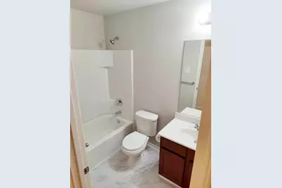 3220 Brixton Drive, Fort Worth, TX 76137 - Photo 9