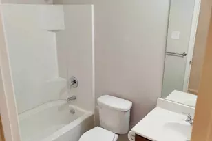 3220 Brixton Dr, Fort Worth, TX 76137 - Photo 9