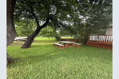 507 Bost Street, Rockwall, TX 75087 - Photo 3