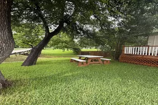 507 Bost St, Rockwall, TX 75087 - Photo 3