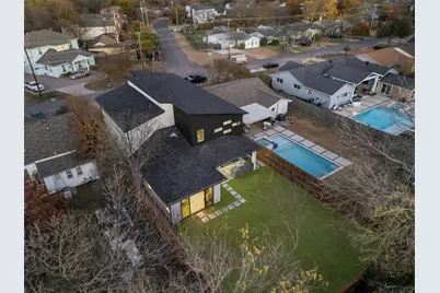 10314 Country Club Drive, Dallas, TX 75218 - Photo 37