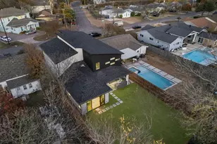 10314 Country Club Dr, Dallas, TX 75218 - Photo 37